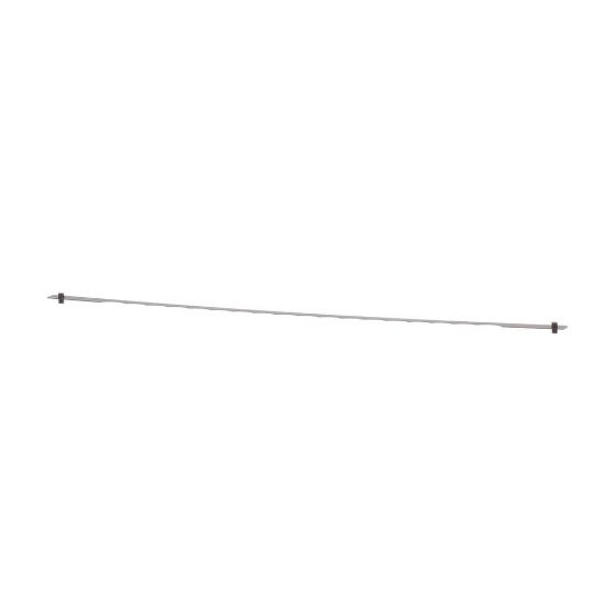 Picture of Baxter               01-400V35-00021 Knife 10Mm