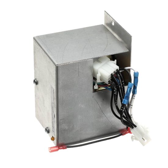 Picture of Baxter               S1-1M4106-00001 Kit, Airflow Safety Module