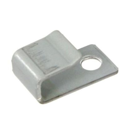 Picture of Bosch 182634 Bracket