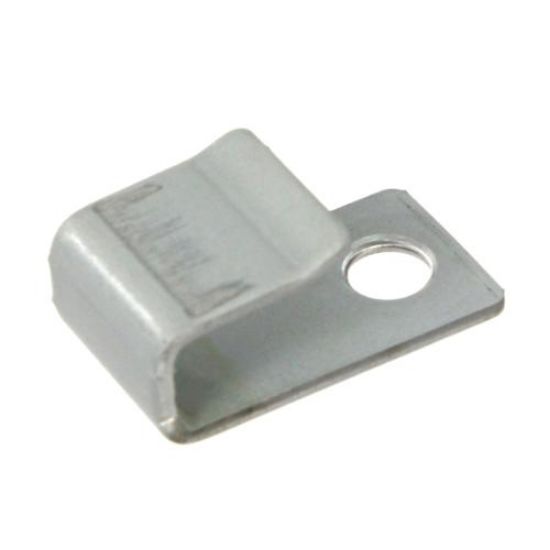 Picture of Bosch 182634 Bracket