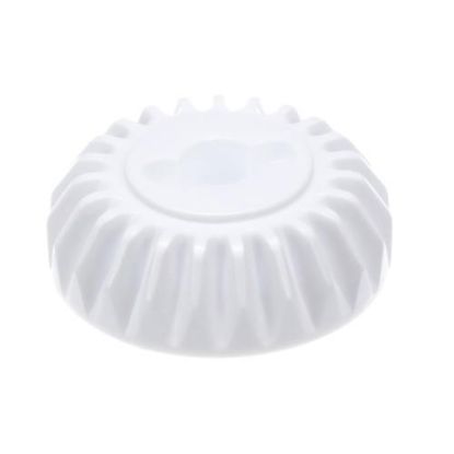 Picture of Bosch 19929 Gear / Spur Gear
