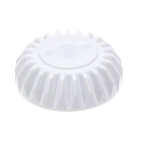 Picture of Bosch 19929 Gear / Spur Gear