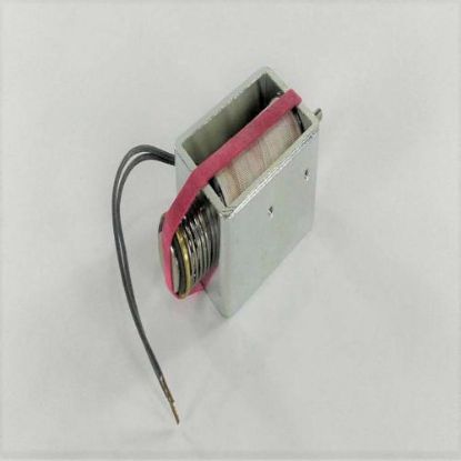 Picture of Bosch 155547 Electro Magnet