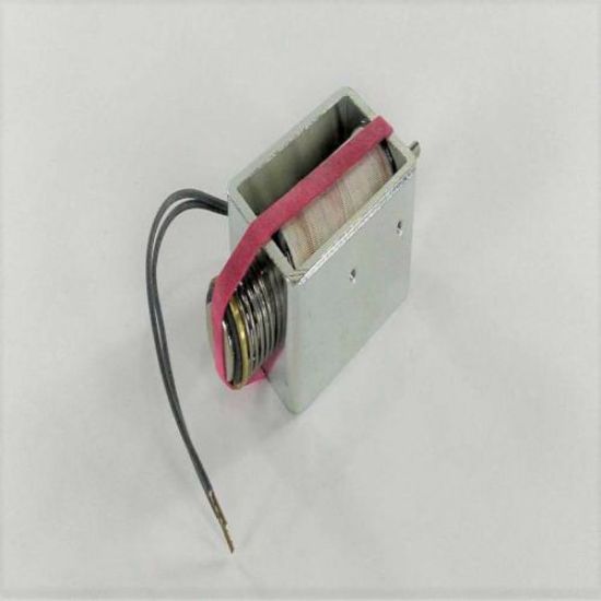 Picture of Bosch 155547 Electro Magnet