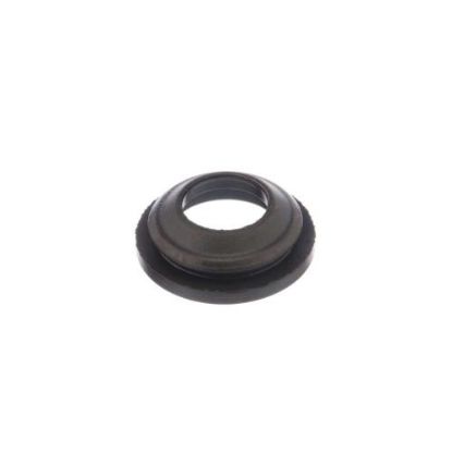 Picture of Bosch 22481 Sealing