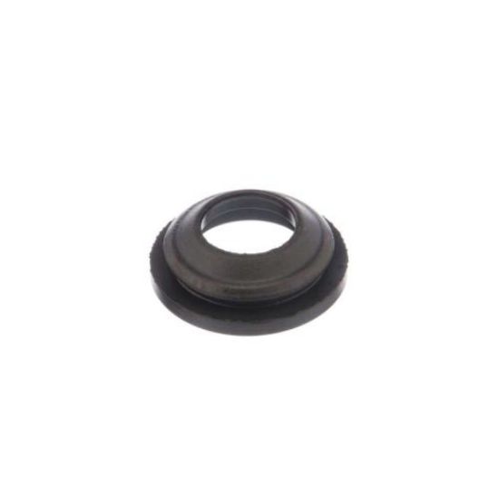 Picture of Bosch 22481 Sealing