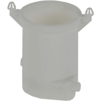 Picture of Bosch 28695 Light Socket