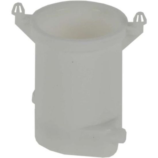 Picture of Bosch 28695 Light Socket