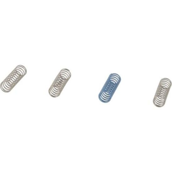 Picture of Bosch 29002 Spring