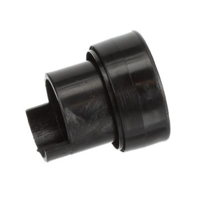 Picture of Bosch 29169 Stud