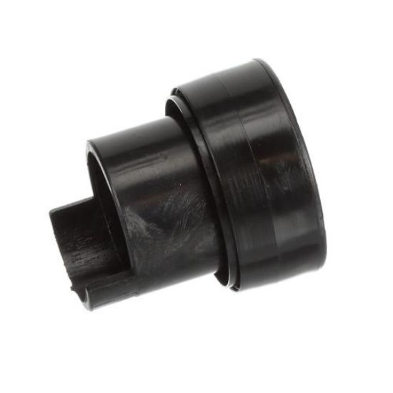Picture of Bosch 29169 Stud