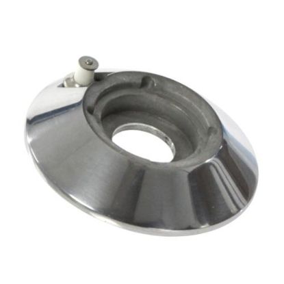 Picture of Bosch 414007 Burner