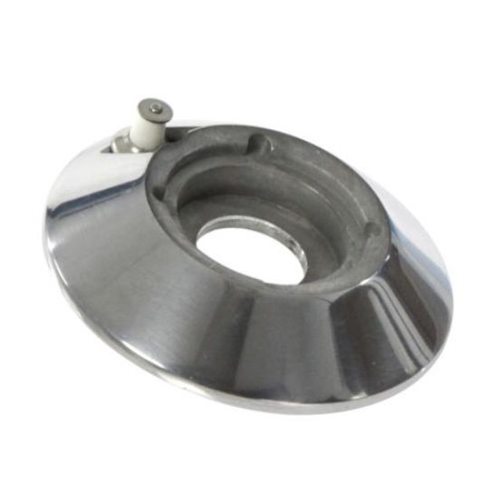 Picture of Bosch 414007 Burner