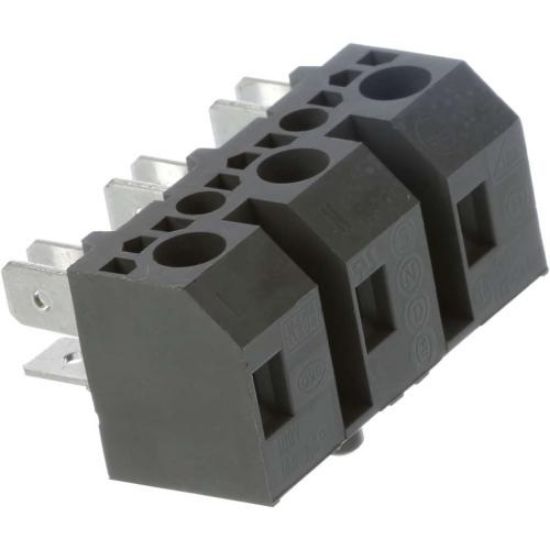 Picture of Bosch 29295 Strip