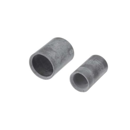Picture of Bosch 51876 Hose