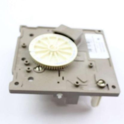 Picture of Bosch 487777 Motor