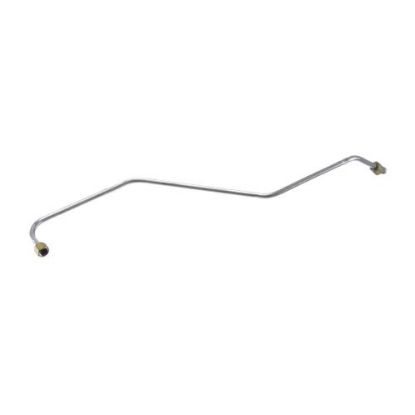 Picture of Bosch 368934 Tube