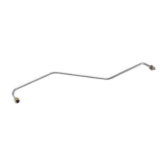 Picture of Bosch 368934 Tube