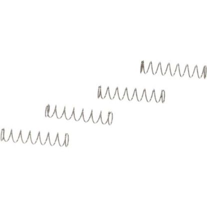 Picture of Bosch 29014 Spring