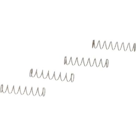 Picture of Bosch 29014 Spring