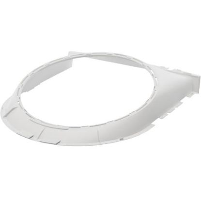 Picture of Bosch 471561 Front