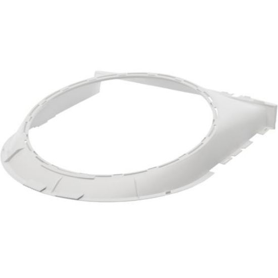 Picture of Bosch 471561 Front