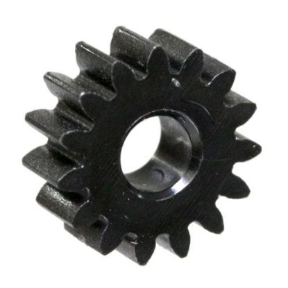Picture of Bosch 321994 Gear/spur Gear