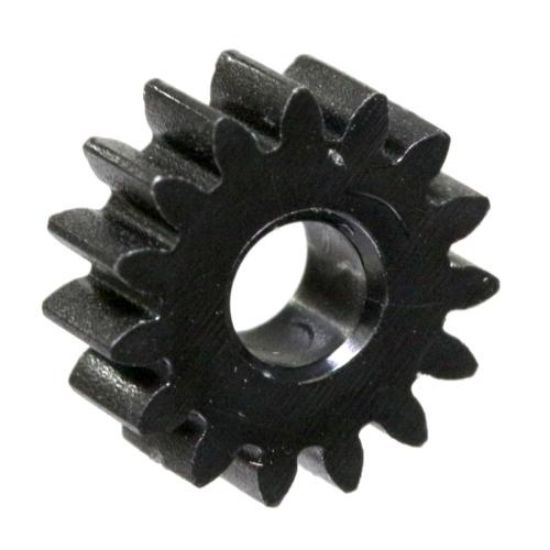 Picture of Bosch 321994 Gear/spur Gear