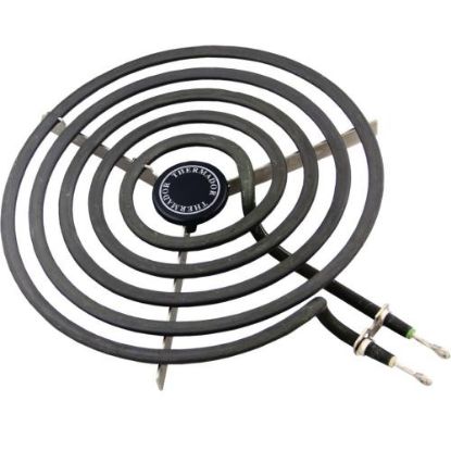 Picture of Bosch 484783 Heating Element