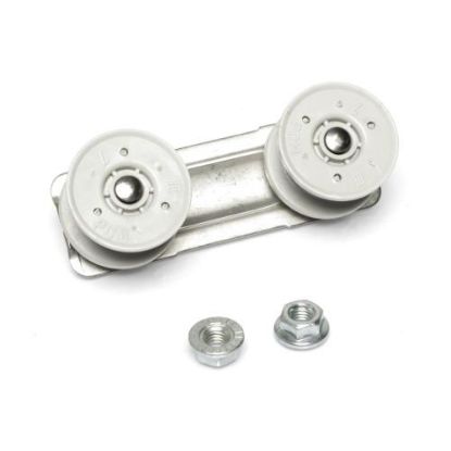 Picture of Bosch 56247 Roller Set