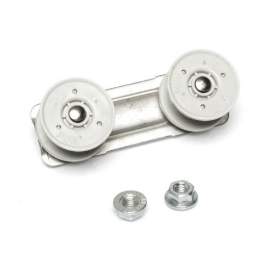 Picture of Bosch 56247 Roller Set