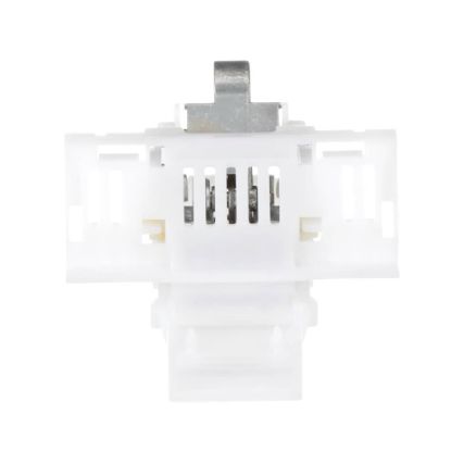 Picture of Bosch 56218 Lock