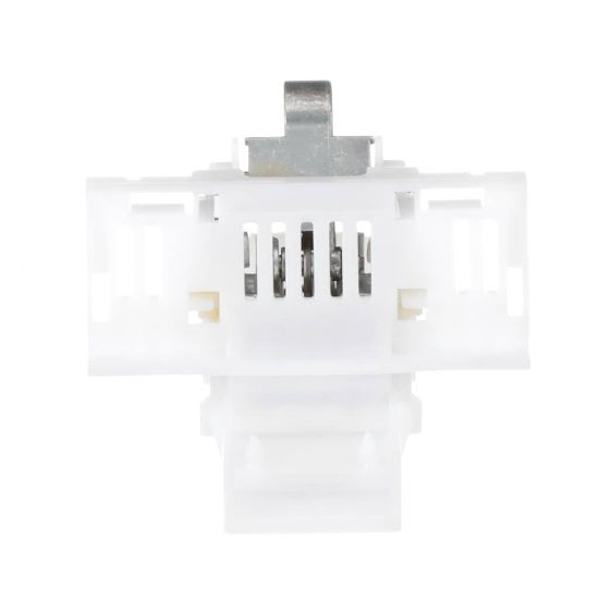 Picture of Bosch 56218 Lock