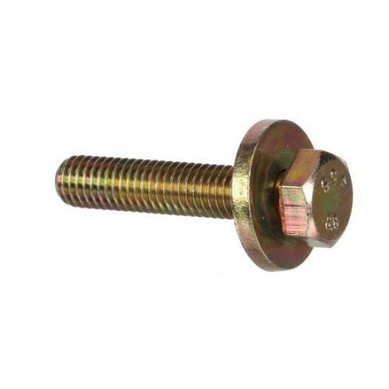 Picture of Bosch 59345 Screw