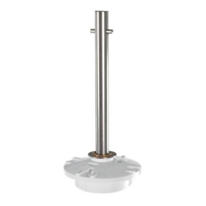 Picture of Bosch 93062 Drive Shaft