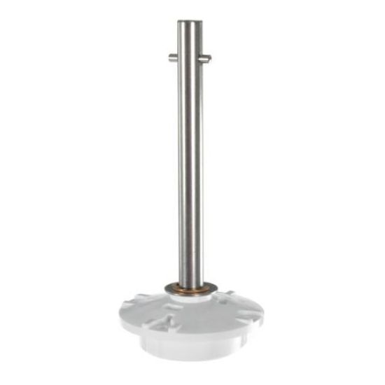 Picture of Bosch 93062 Drive Shaft
