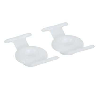 Picture of Bosch 66212 Spring Gui