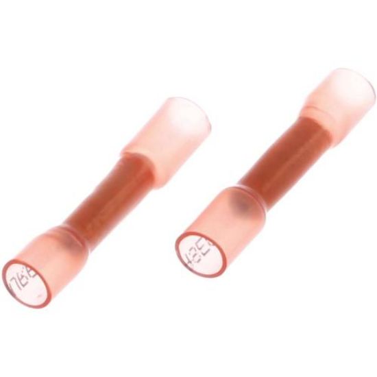 Picture of Bosch 67776 Cable Connector