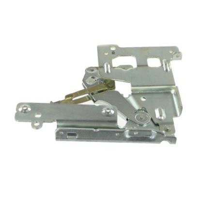 Picture of Bosch 86389 Hinge