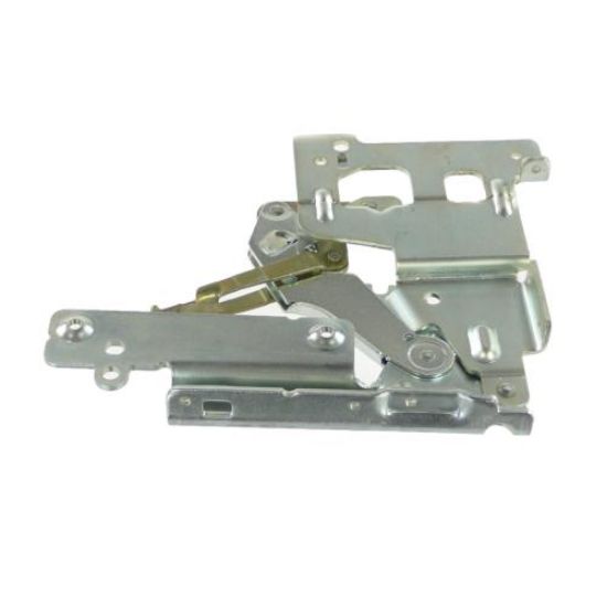 Picture of Bosch 86389 Hinge