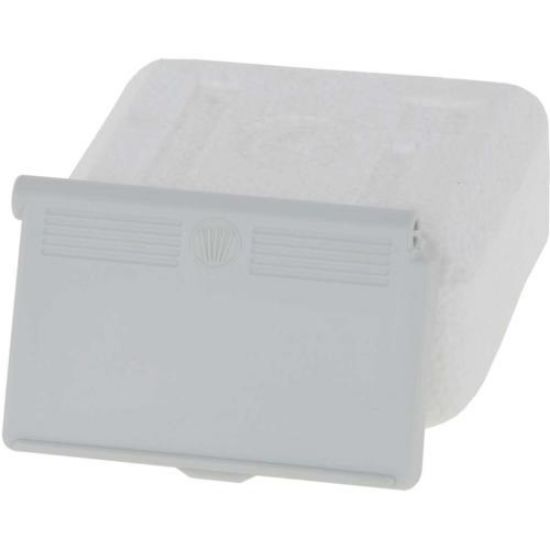 Picture of Bosch 66319 Lid