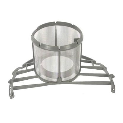 Picture of Bosch 81711 Filter-micro
