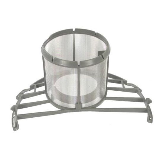 Picture of Bosch 81711 Filter-micro