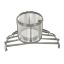 Picture of Bosch 81711 Filter-micro