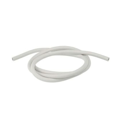 Picture of Bosch 94041 Outlet Hose