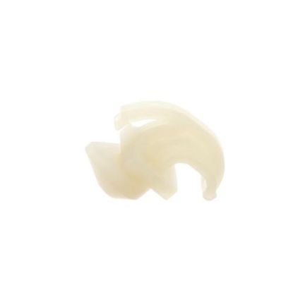 Picture of Bosch 67083 Holder