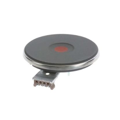 Picture of Bosch 70096 Hotplate