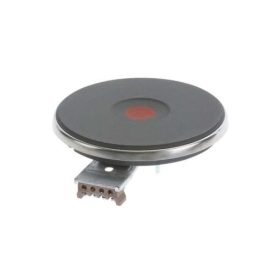 Picture of Bosch 70096 Hotplate