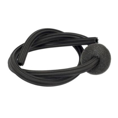 Picture of Bosch 94233 Hose-pressure Chambe