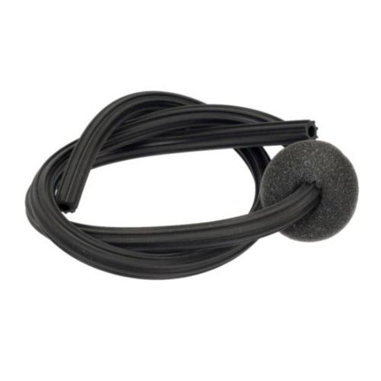 Picture of Bosch 94233 Hose-pressure Chambe